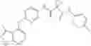 Fig. 149 - HETEROBICYCLIC PYRAZOLE COMPOUNDS AND METHODS OF USE