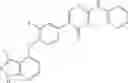 Fig. 158 - HETEROBICYCLIC PYRAZOLE COMPOUNDS AND METHODS OF USE