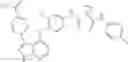 Fig. 167 - HETEROBICYCLIC PYRAZOLE COMPOUNDS AND METHODS OF USE