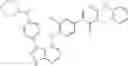 Fig. 197 - HETEROBICYCLIC PYRAZOLE COMPOUNDS AND METHODS OF USE