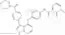 Fig. 201 - HETEROBICYCLIC PYRAZOLE COMPOUNDS AND METHODS OF USE