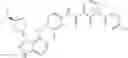 Fig. 216 - HETEROBICYCLIC PYRAZOLE COMPOUNDS AND METHODS OF USE