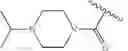 Fig. 22 - HETEROBICYCLIC PYRAZOLE COMPOUNDS AND METHODS OF USE
