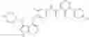 Fig. 232 - HETEROBICYCLIC PYRAZOLE COMPOUNDS AND METHODS OF USE
