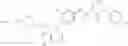 Fig. 239 - HETEROBICYCLIC PYRAZOLE COMPOUNDS AND METHODS OF USE