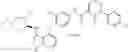 Fig. 262 - HETEROBICYCLIC PYRAZOLE COMPOUNDS AND METHODS OF USE