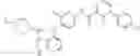 Fig. 263 - HETEROBICYCLIC PYRAZOLE COMPOUNDS AND METHODS OF USE