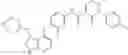 Fig. 265 - HETEROBICYCLIC PYRAZOLE COMPOUNDS AND METHODS OF USE