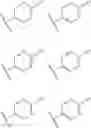 Fig. 33 - HETEROBICYCLIC PYRAZOLE COMPOUNDS AND METHODS OF USE