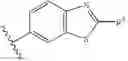 Fig. 35 - HETEROBICYCLIC PYRAZOLE COMPOUNDS AND METHODS OF USE