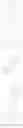 Fig. 41 - HETEROBICYCLIC PYRAZOLE COMPOUNDS AND METHODS OF USE
