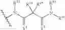 Fig. 43 - HETEROBICYCLIC PYRAZOLE COMPOUNDS AND METHODS OF USE
