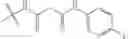 Fig. 44 - HETEROBICYCLIC PYRAZOLE COMPOUNDS AND METHODS OF USE
