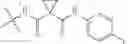 Fig. 45 - HETEROBICYCLIC PYRAZOLE COMPOUNDS AND METHODS OF USE