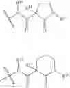 Fig. 46 - HETEROBICYCLIC PYRAZOLE COMPOUNDS AND METHODS OF USE
