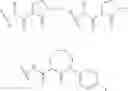 Fig. 49 - HETEROBICYCLIC PYRAZOLE COMPOUNDS AND METHODS OF USE