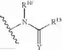 Fig. 63 - HETEROBICYCLIC PYRAZOLE COMPOUNDS AND METHODS OF USE