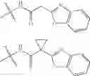 Fig. 69 - HETEROBICYCLIC PYRAZOLE COMPOUNDS AND METHODS OF USE