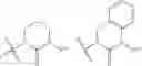 Fig. 72 - HETEROBICYCLIC PYRAZOLE COMPOUNDS AND METHODS OF USE