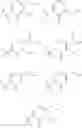 Fig. 76 - HETEROBICYCLIC PYRAZOLE COMPOUNDS AND METHODS OF USE