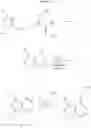 Fig. 87 - HETEROBICYCLIC PYRAZOLE COMPOUNDS AND METHODS OF USE