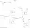 Fig. 99 - HETEROBICYCLIC PYRAZOLE COMPOUNDS AND METHODS OF USE