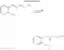 Fig. 08 - Process for preparing 4-acetyl-2,3,4,5-tetrahydro-benzo[1,4]diazepine and the intermediates thereof