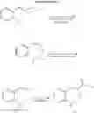 Fig. 09 - Process for preparing 4-acetyl-2,3,4,5-tetrahydro-benzo[1,4]diazepine and the intermediates thereof