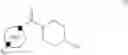 Fig. 02 - Hetero isonipecotic modulators of vanilloid VR1 receptor