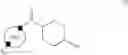 Fig. 06 - Hetero isonipecotic modulators of vanilloid VR1 receptor