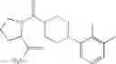 Fig. 124 - Hetero isonipecotic modulators of vanilloid VR1 receptor