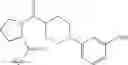 Fig. 131 - Hetero isonipecotic modulators of vanilloid VR1 receptor