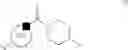 Fig. 149 - Hetero isonipecotic modulators of vanilloid VR1 receptor