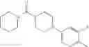 Fig. 28 - Hetero isonipecotic modulators of vanilloid VR1 receptor