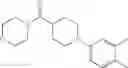 Fig. 30 - Hetero isonipecotic modulators of vanilloid VR1 receptor
