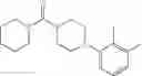 Fig. 32 - Hetero isonipecotic modulators of vanilloid VR1 receptor