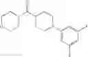 Fig. 33 - Hetero isonipecotic modulators of vanilloid VR1 receptor