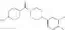 Fig. 40 - Hetero isonipecotic modulators of vanilloid VR1 receptor