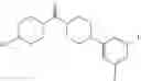Fig. 41 - Hetero isonipecotic modulators of vanilloid VR1 receptor