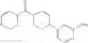 Fig. 45 - Hetero isonipecotic modulators of vanilloid VR1 receptor