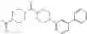 Fig. 48 - Hetero isonipecotic modulators of vanilloid VR1 receptor
