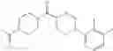 Fig. 49 - Hetero isonipecotic modulators of vanilloid VR1 receptor