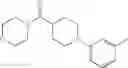 Fig. 50 - Hetero isonipecotic modulators of vanilloid VR1 receptor
