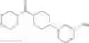 Fig. 52 - Hetero isonipecotic modulators of vanilloid VR1 receptor