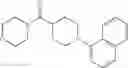 Fig. 59 - Hetero isonipecotic modulators of vanilloid VR1 receptor
