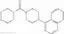 Fig. 63 - Hetero isonipecotic modulators of vanilloid VR1 receptor