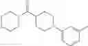 Fig. 64 - Hetero isonipecotic modulators of vanilloid VR1 receptor