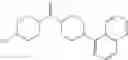 Fig. 68 - Hetero isonipecotic modulators of vanilloid VR1 receptor