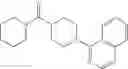 Fig. 70 - Hetero isonipecotic modulators of vanilloid VR1 receptor