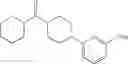 Fig. 72 - Hetero isonipecotic modulators of vanilloid VR1 receptor